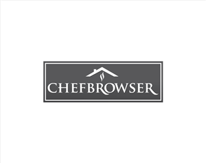 Logo Design by Limecom