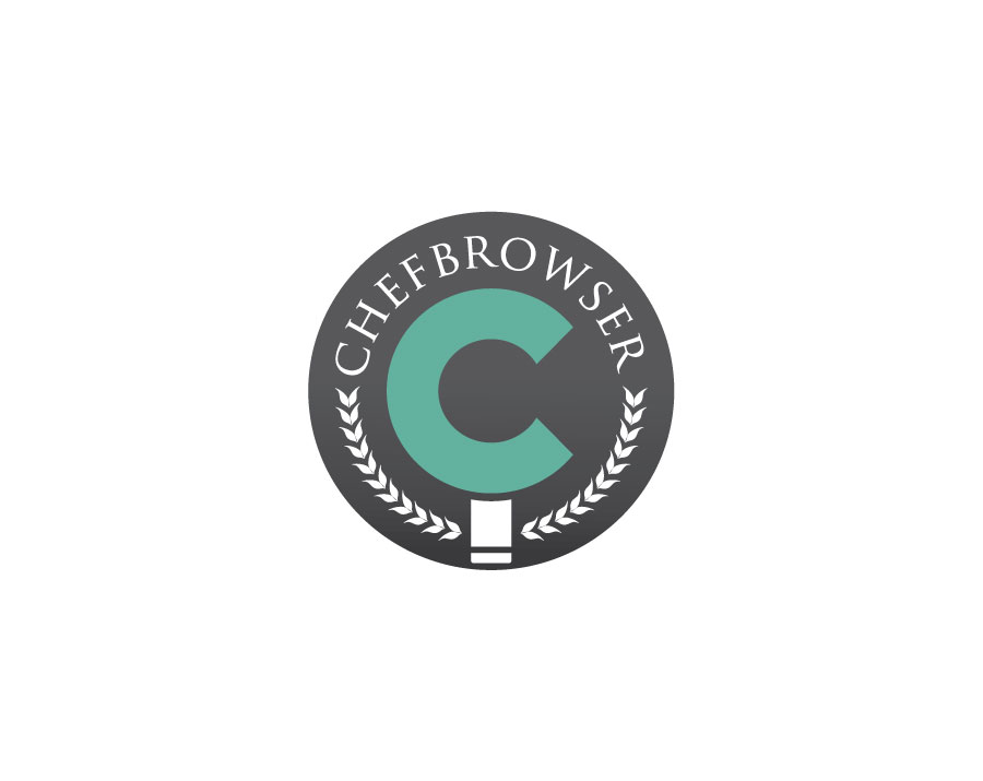 Design de Logo par Limecom pour ce projet | Design #5612219