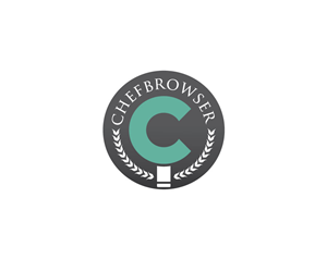 Design de Logo par Limecom pour ce projet | Design : #5612219