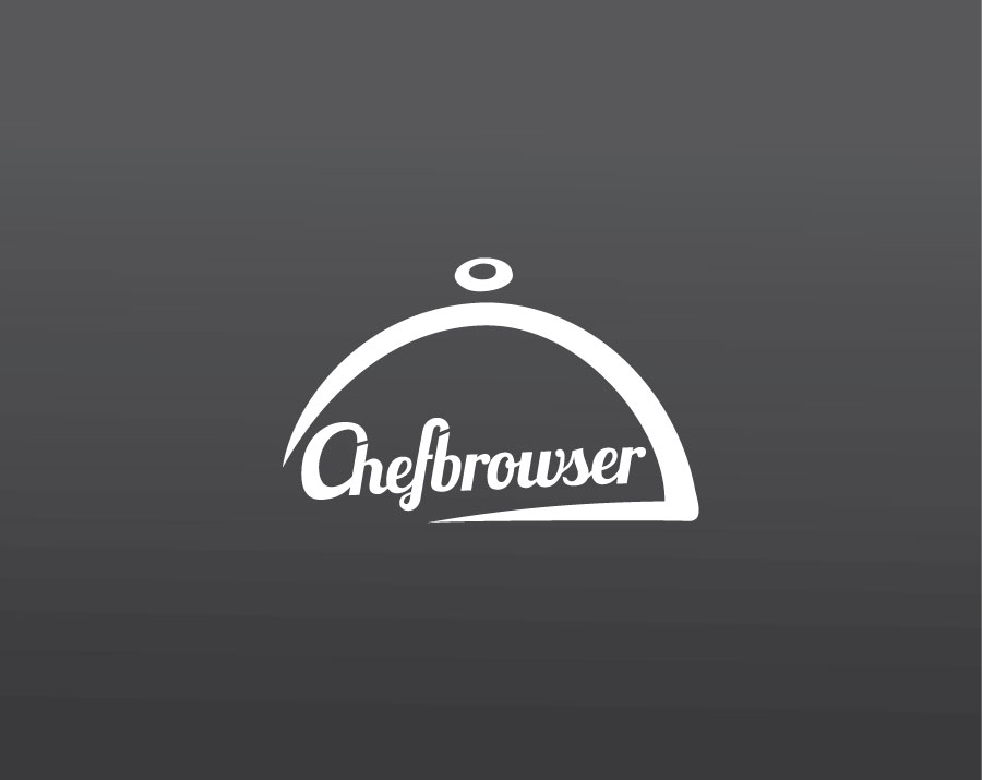 Design de Logo par Limecom pour ce projet | Design #5612230