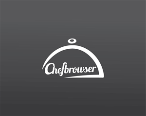 Design de Logo par Limecom pour ce projet | Design : #5612230