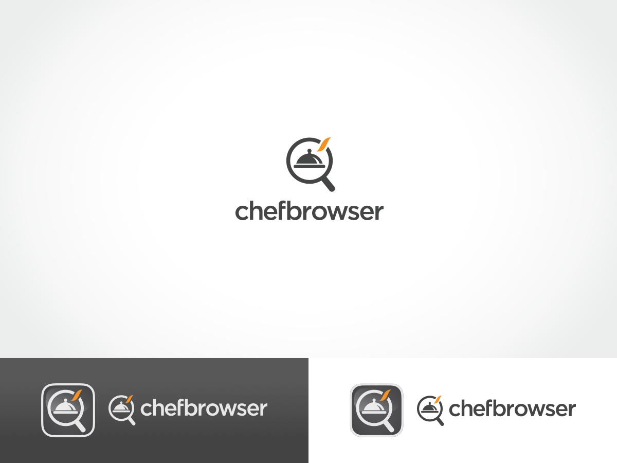 Design de Logo par ArtTank pour ce projet | Design #5584573
