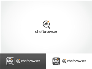 Design de Logo par ArtTank pour ce projet | Design : #5584573