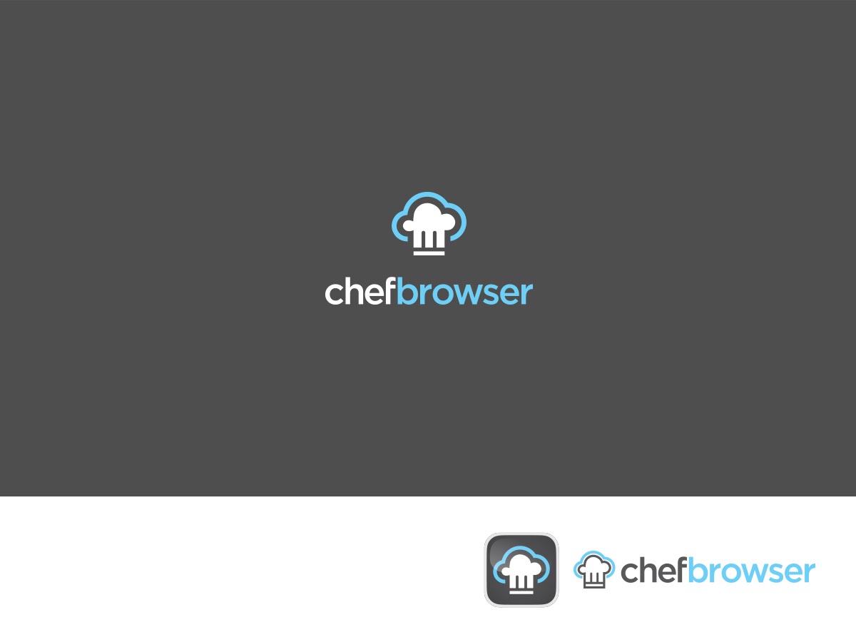 Design de Logo par ArtTank pour ce projet | Design #5589921