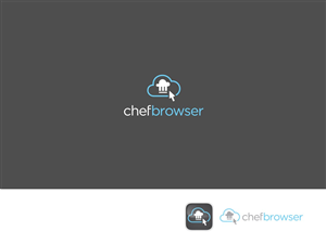 Design de Logo par ArtTank pour ce projet | Design : #5597763