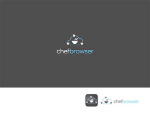 Design de Logo par ArtTank pour ce projet | Design : #5606711