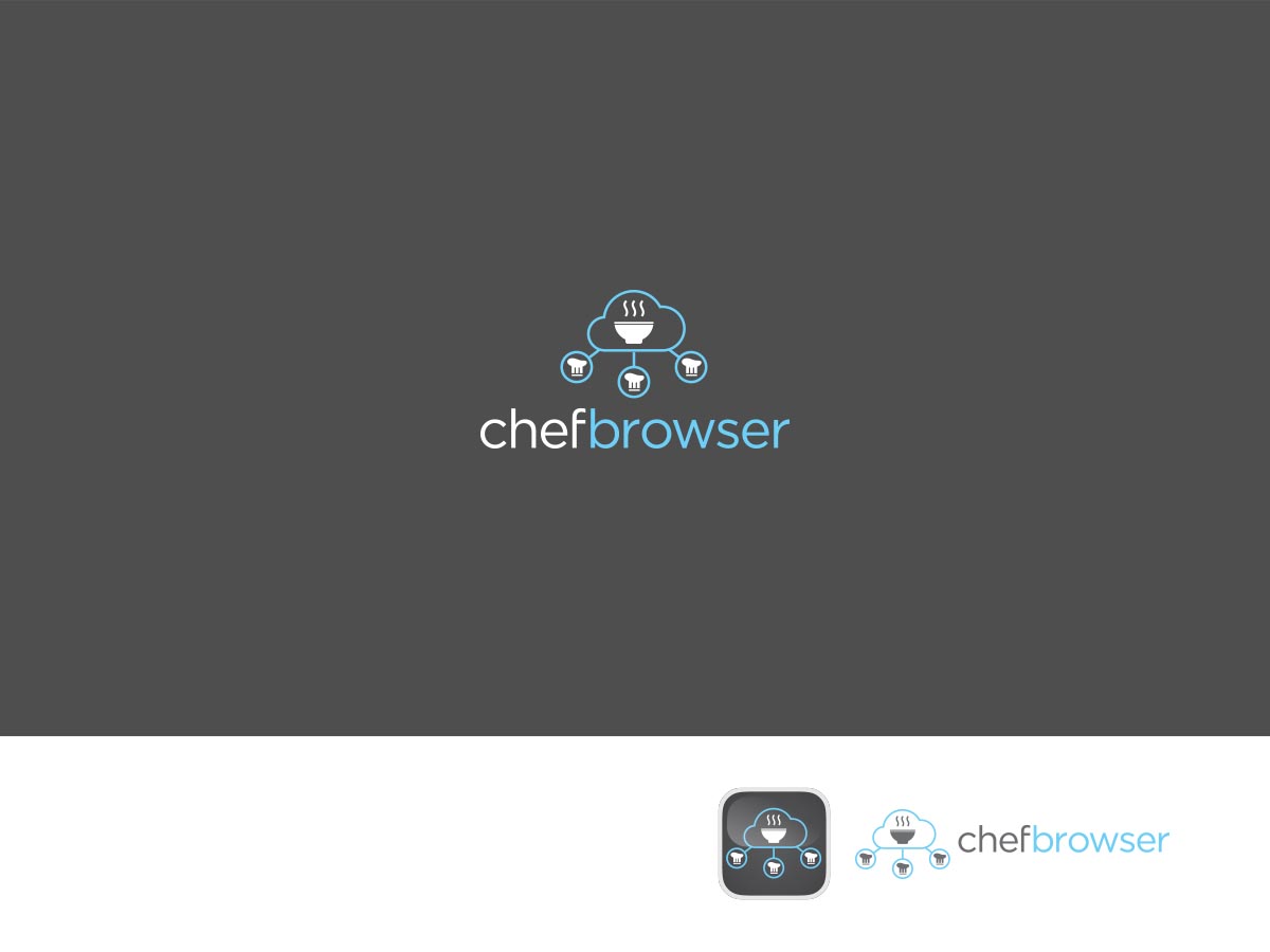 Logo Design by ArtTank for this project | Design #5606718