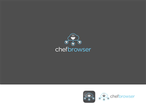 Design de Logo par ArtTank pour ce projet | Design : #5606718