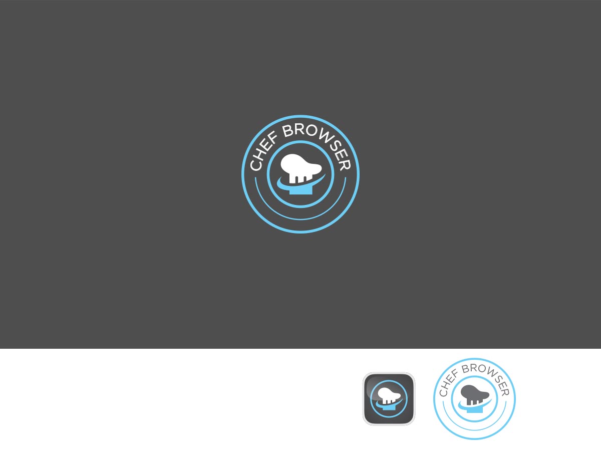Design de Logo par ArtTank pour ce projet | Design #5621829
