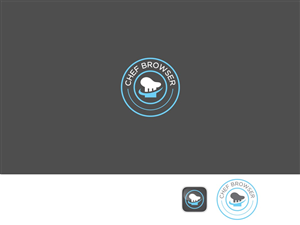 Design de Logo par ArtTank pour ce projet | Design : #5621829