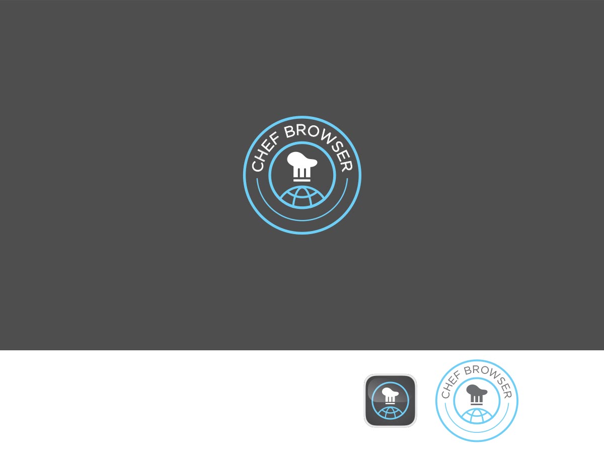 Design de Logo par ArtTank pour ce projet | Design #5621832