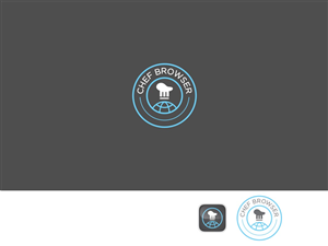 Design de Logo par ArtTank pour ce projet | Design : #5621832