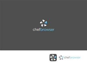 Design de Logo par ArtTank pour ce projet | Design : #5621840