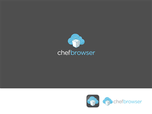 Design de Logo par ArtTank pour ce projet | Design : #5642940