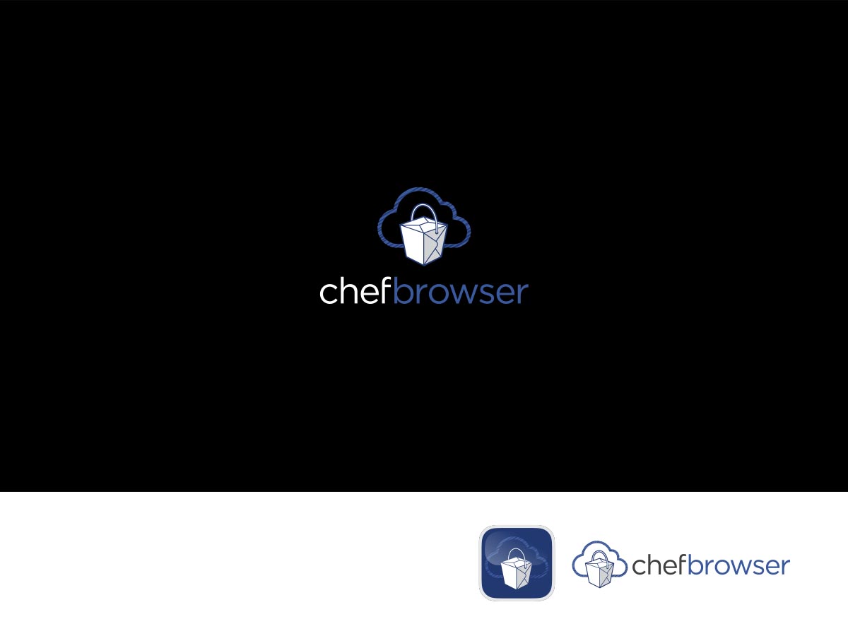 Logo Design by ArtTank for this project | Design #5642945