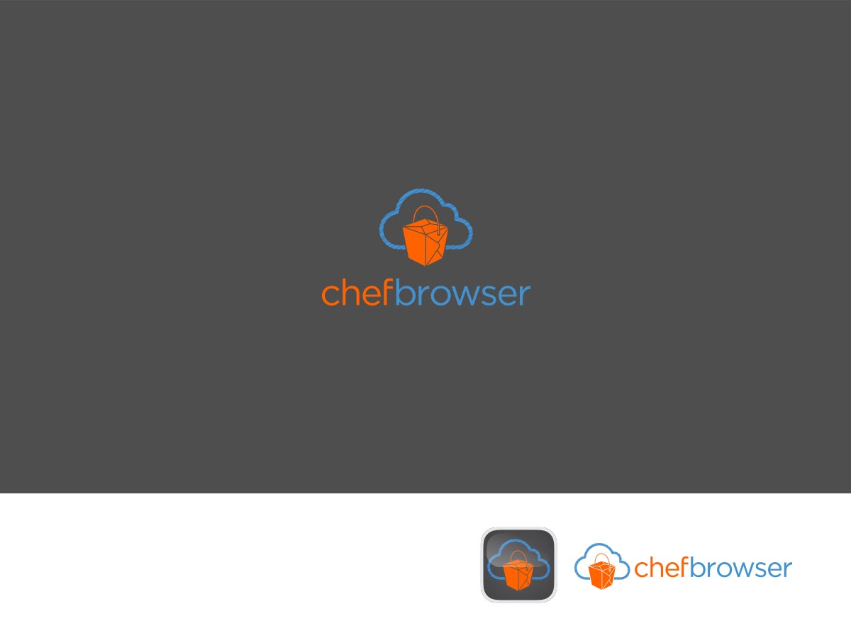 Design de Logo par ArtTank pour ce projet | Design #5658077