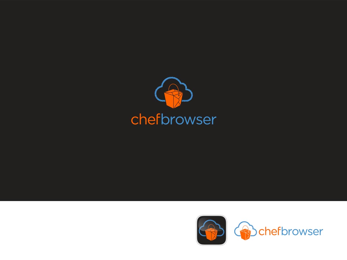 Design de Logo par ArtTank pour ce projet | Design #5658081