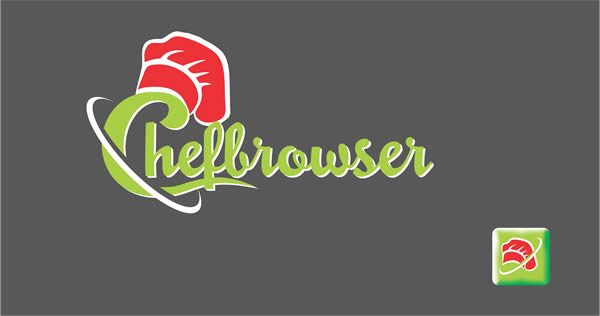 Design de Logo par 39plus pour ce projet | Design #5573738
