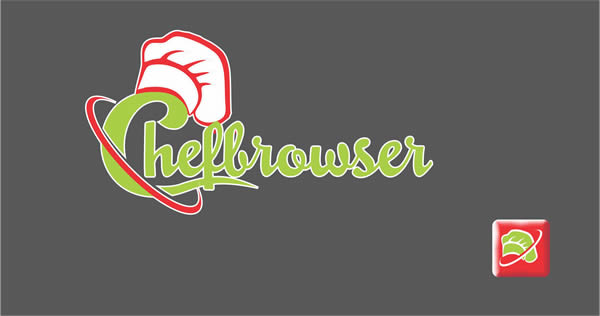 Design de Logo par 39plus pour ce projet | Design #5573741