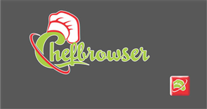 Design de Logo par 39plus pour ce projet | Design : #5573741
