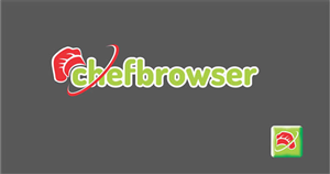 Design de Logo par 39plus pour ce projet | Design : #5573767