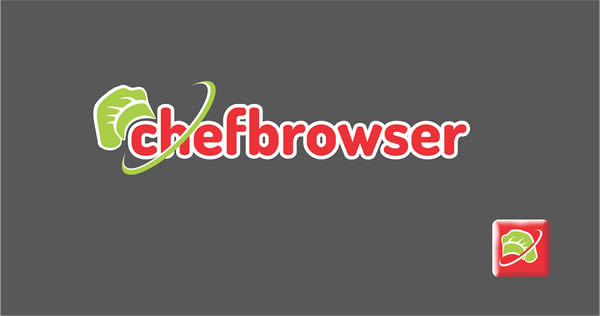 Design de Logo par 39plus pour ce projet | Design #5573769