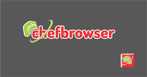 Logo Design by 39plus