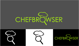 Design de Logo par cr8ive pour ce projet | Design : #5567888