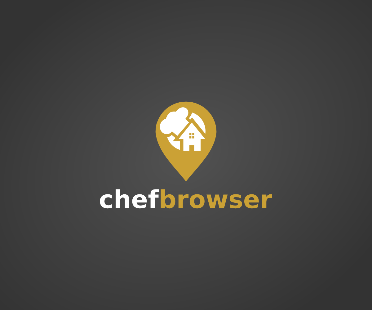 Design de Logo par design.bb pour ce projet | Design #5594742