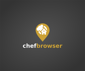 Design de Logo par design.bb pour ce projet | Design : #5594742