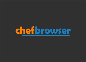 Logo Design by cooldesign1