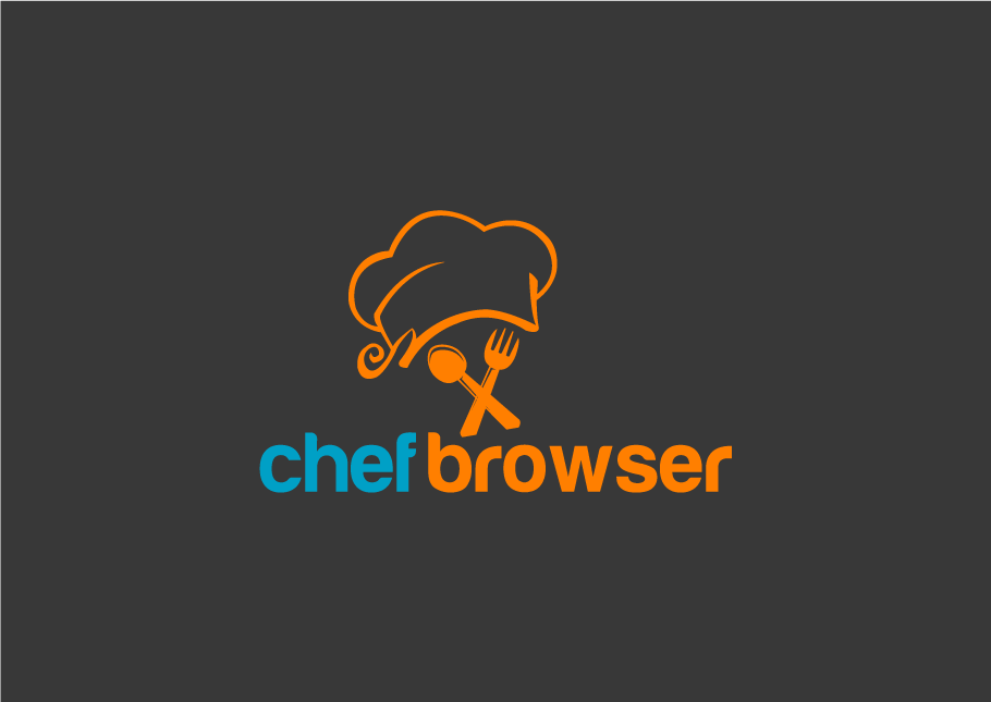 Design de Logo par cooldesign1 pour ce projet | Design #5576950
