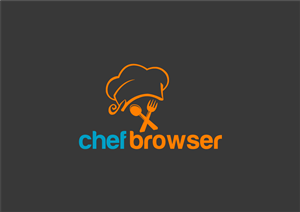 Design de Logo par cooldesign1 pour ce projet | Design : #5576950