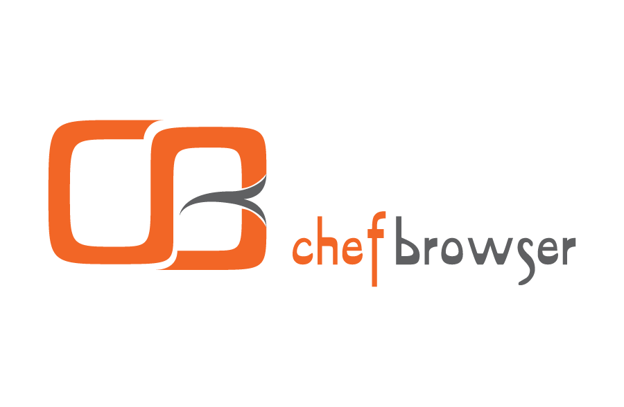 Logo-Design von ather.raffi für dieses Projekt | Design #5571226
