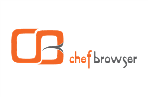 Logo Design by ather.raffi