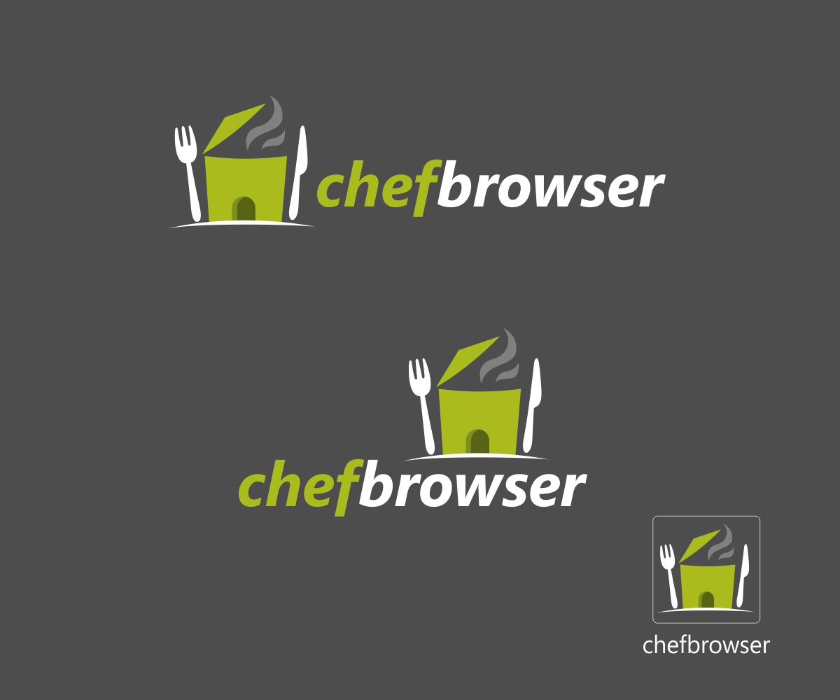 Design de Logo par MOH Studio pour ce projet | Design #5573545