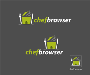 Design de Logo par MOH Studio pour ce projet | Design : #5573545
