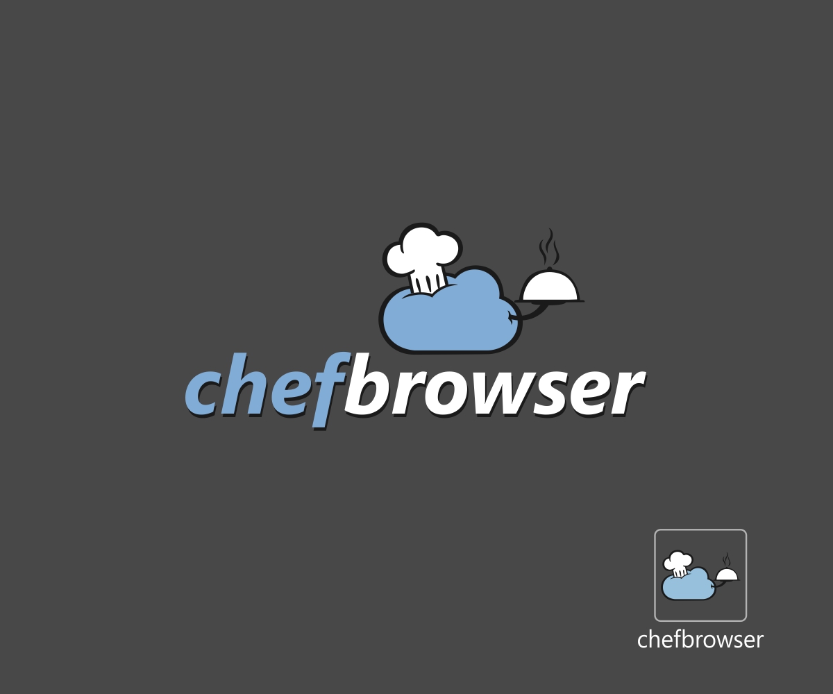 Logo Design by MOH Studio for this project | Design #5591845
