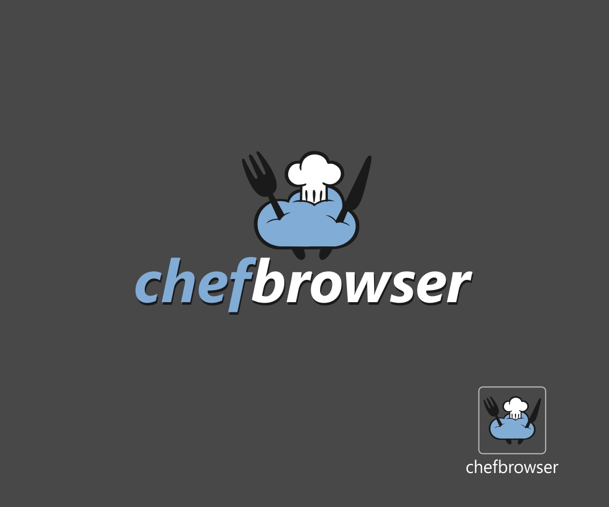 Logo Design by MOH Studio for this project | Design #5591878