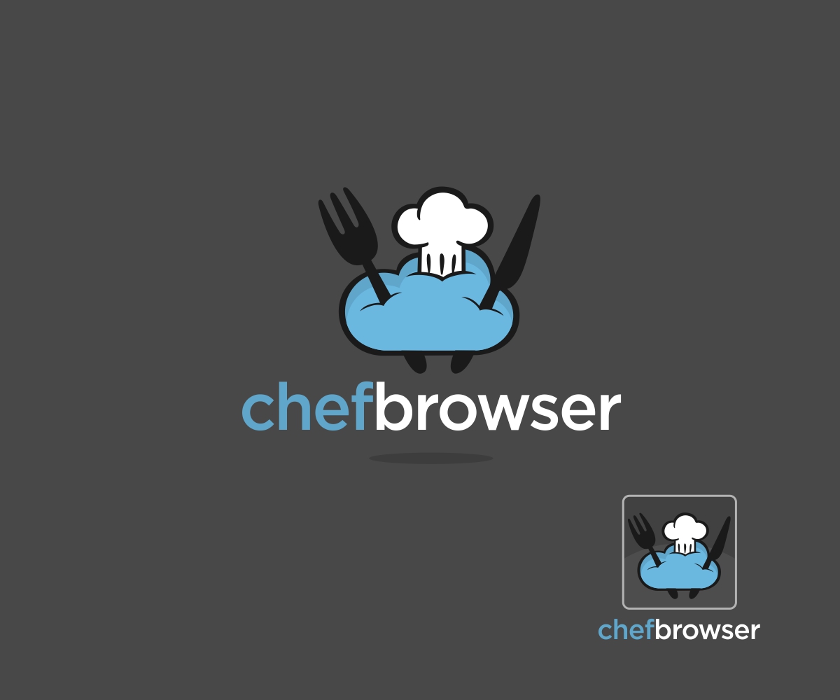 Design de Logo par MOH Studio pour ce projet | Design #5592443