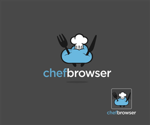 Design de Logo par MOH Studio pour ce projet | Design : #5592443