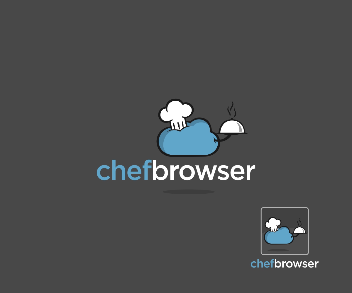 Design de Logo par MOH Studio pour ce projet | Design #5592446