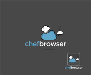 Design de Logo par MOH Studio pour ce projet | Design : #5592446