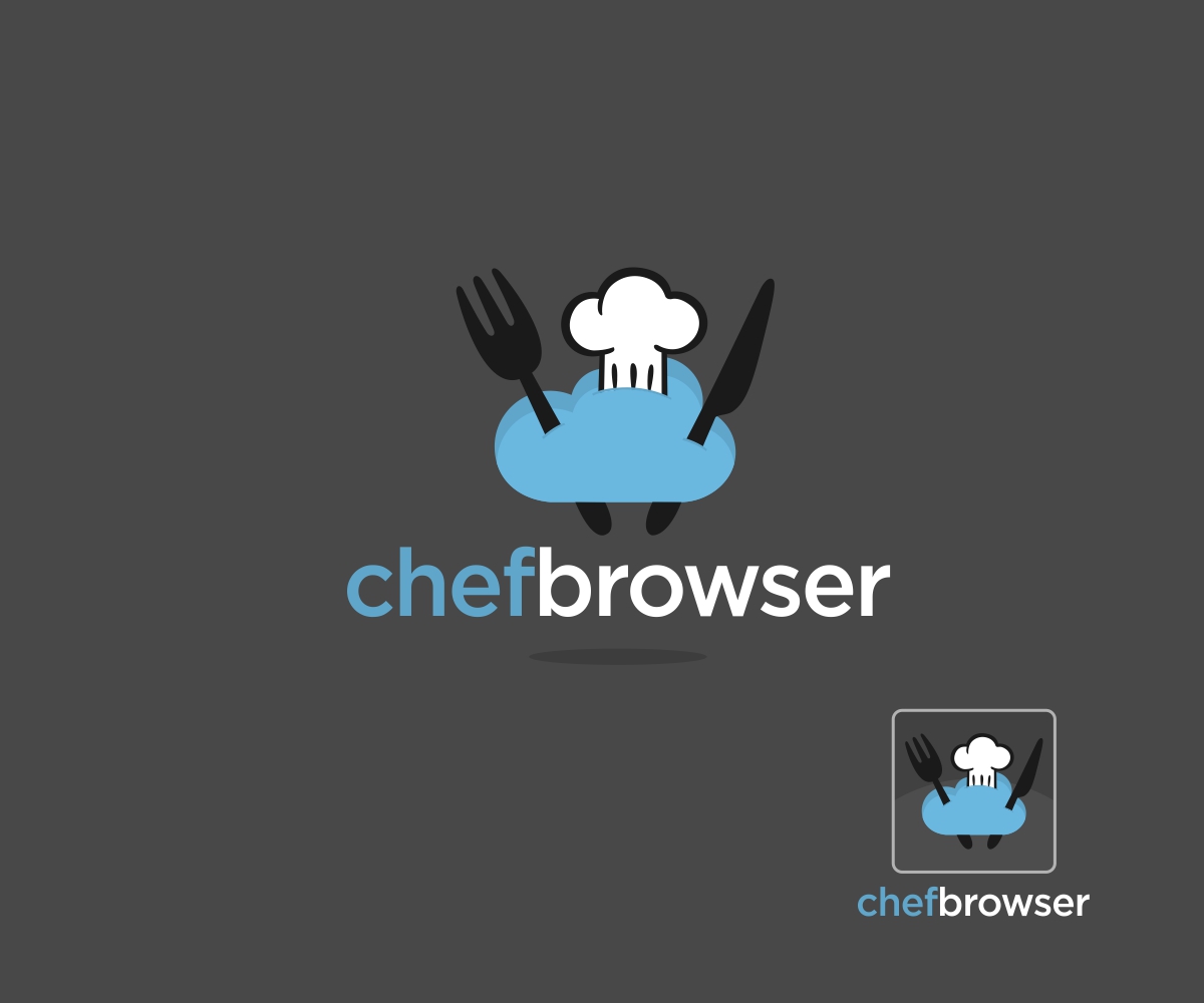 Design de Logo par MOH Studio pour ce projet | Design #5595216