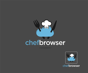 Design de Logo par MOH Studio pour ce projet | Design : #5595216