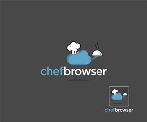 Design de Logo par MOH Studio pour ce projet | Design : #5595220