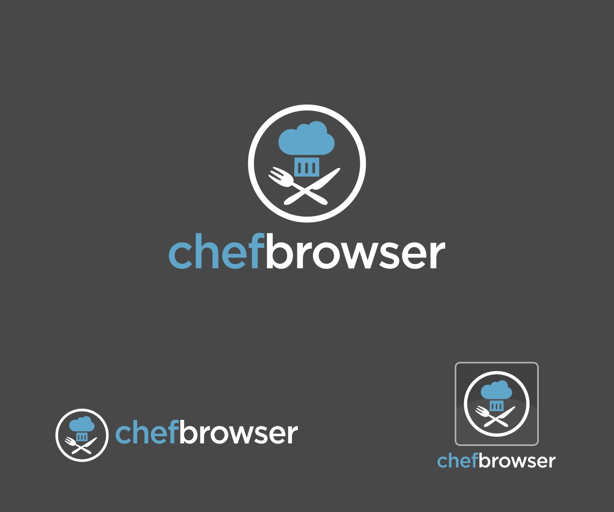Design de Logo par MOH Studio pour ce projet | Design #5615940