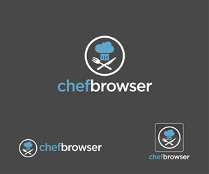 Design de Logo par MOH Studio pour ce projet | Design : #5615940