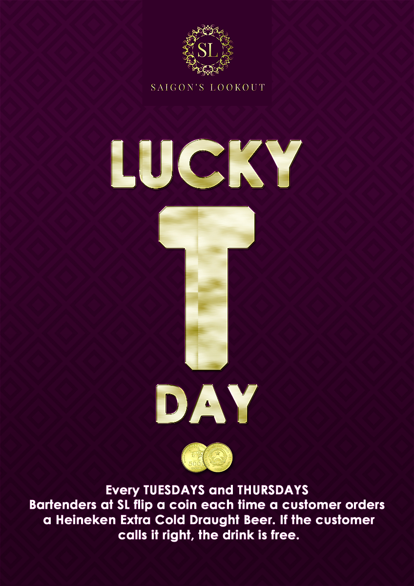 Flyer Design by G.Design for this project | Design #5572138