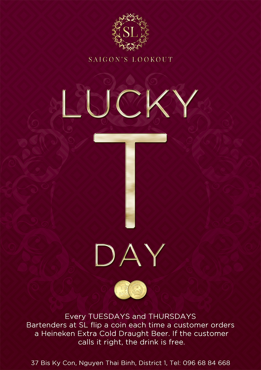 Flyer Design by G.Design for this project | Design #5606464